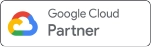 google-partner-logo
