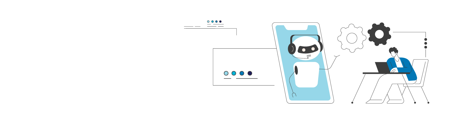 Contact Center As A Service