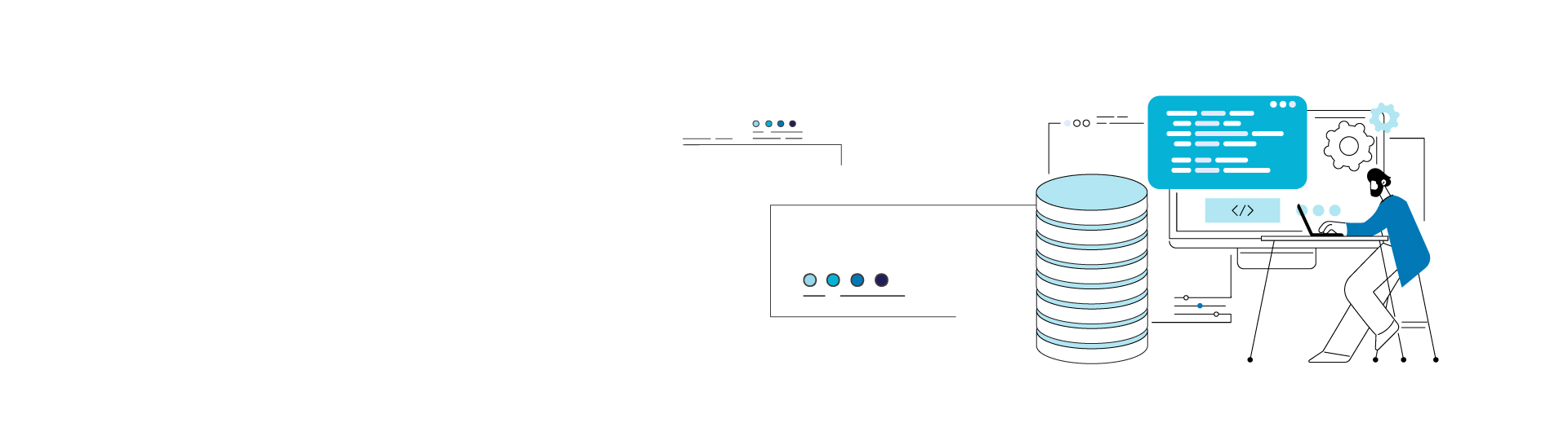 google cloud platform vps