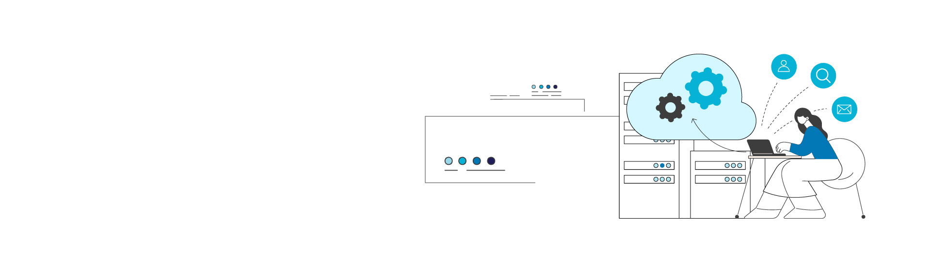 google cloud platform