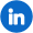 linkedin icon