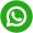 WhatsApp icon