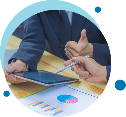 CX Advisory Services