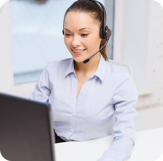 Schedule a Free Consultation