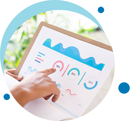 Speech Sentiment Analytics