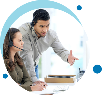 Supervisor Experience