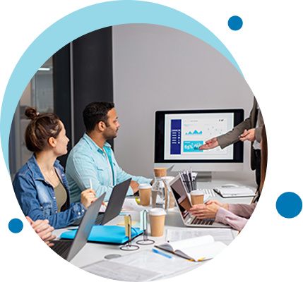 Workforce Management Analytics