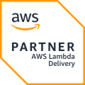 aws badge