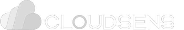 cloudsens-logo