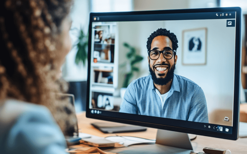 CloudSens Accelerating Intelligent Virtual Agent Implementation Final