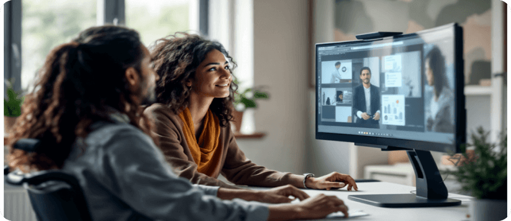 driving effectiveness