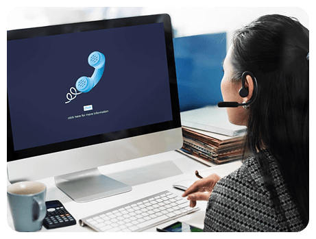 What is Google Contact Center AI overview