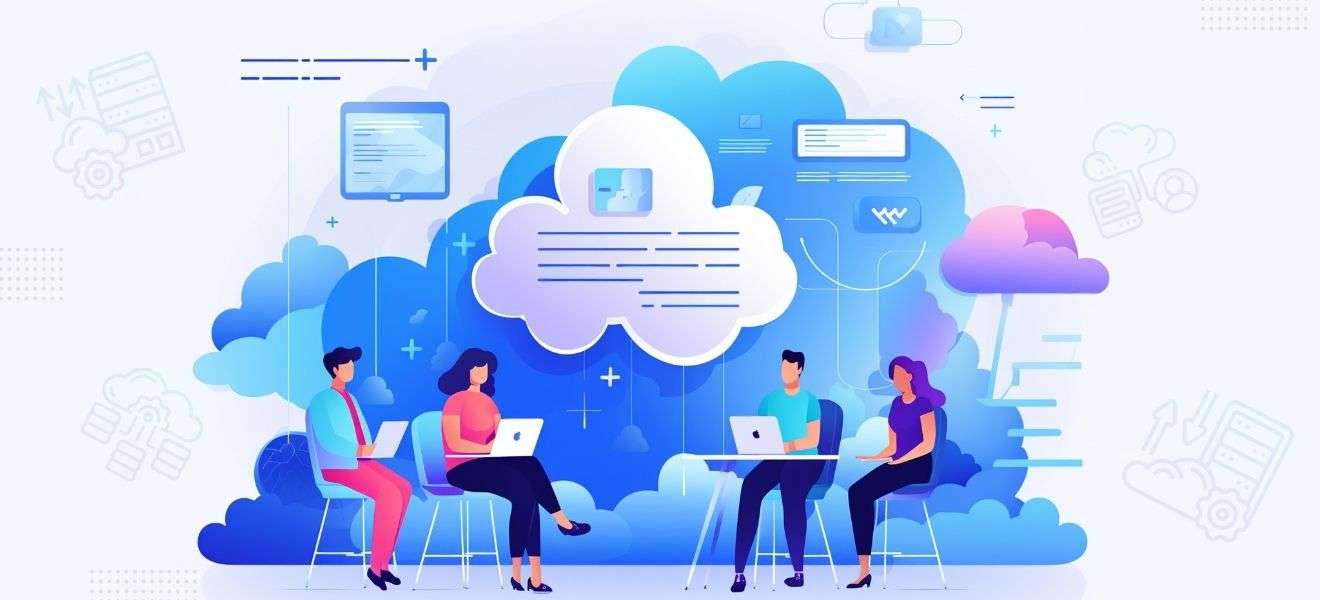 jpeg-optimizer-CloudSens-the-power-of-google-cloud-partnerships-driving-innovation