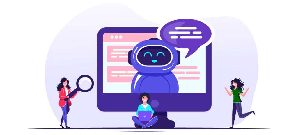 ai-powered-conversational-dialogflow-cx