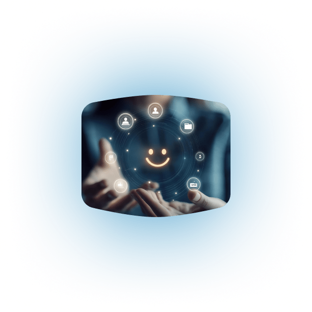 Customer Experience & AI