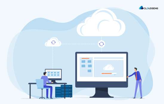 benefits-of-cloud-migration-services