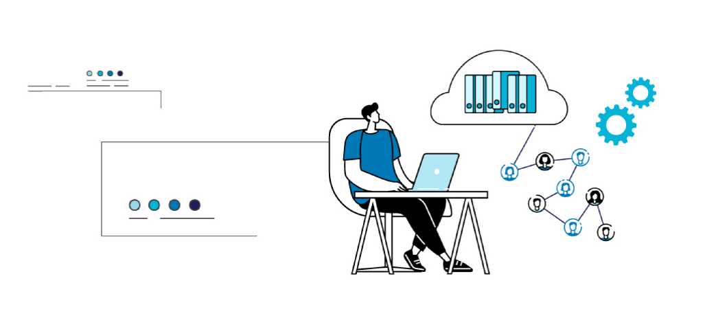 cloud contact center solutions