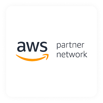 AWS image