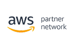 AWS logo