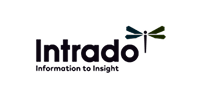 Intrado logo