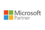 Microsoft logo