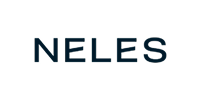 Neles-Logo