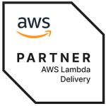 aws logo