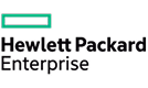 hewlett-packard-enterprise