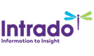 intrado