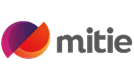 mitie