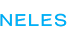 neles