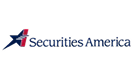 securities-america-svg