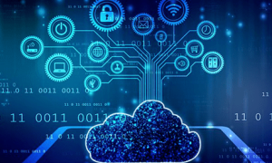 What-is-Google-Cloud-Platform