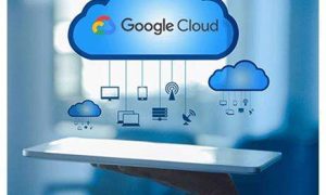 What is Google Cloud Platform_ (1)